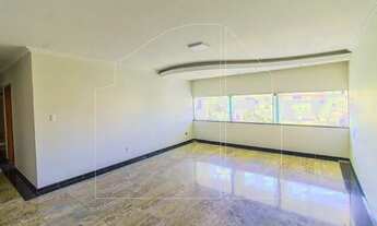 Imagem: SQS 107 - 3 QUARTOS, 1 SUÍTE, REFORMADO