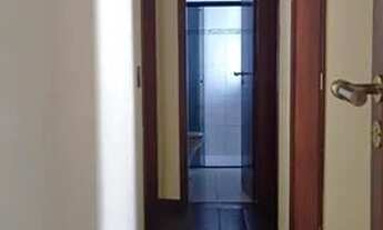 Imagem 5: SãO PAULO - Padrão - Jardim Marajoara