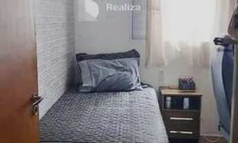 Imagem 6: Venda Casa com 3 dormitórios