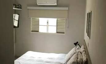 Imagem 5: Casa com 3 dormitórios à venda, 125 m²- Jardim Ouro Verde - Bauru/SP