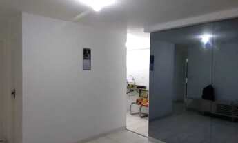 Imagem 2: Encanto do Bosque - OPORTUNIDADE ÚNICA!!