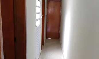 Imagem 7: Casa à venda no bairro Cidade Satélite Íris - Campinas/SP