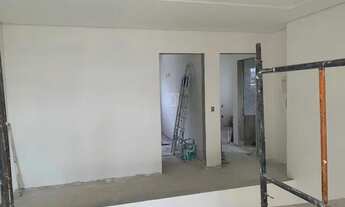 Imagem 2: Casa térrea à venda no Condomínio Villagio Wanel - Sorocaba