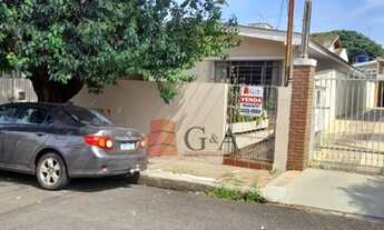 Imagem 3: Casa - Vila Fujita