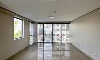 Imagem 5: Conjunto/Sala em Auxiliadora