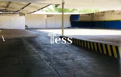 Imagem 4: Ponto Comercial - Garagem / estacionamento disponível para Venda / Compra bairro Vila São