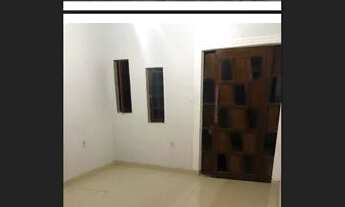 Imagem 4: Casa nas malvinas