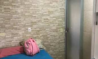 Imagem 3: CASA NO RESIDENCIAL MARINGÁ Casa de Rua com 4 Quarto(s) e 3 banheiro(s) à Venda, 250 por R