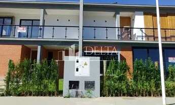 Imagem 2: Casa à venda, 4 dormitórios sendo 3 suites, Rio Tavares, FLORIANOPOLIS - SC