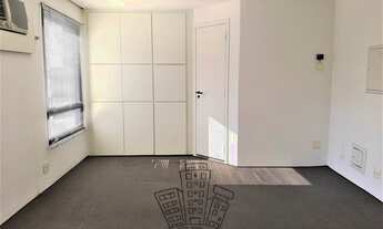 Imagem 4: SALA COMERCIAL DE 35 M² COM 1 VAGA DE GARAGEM