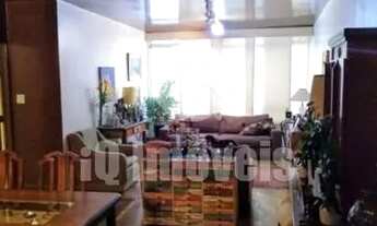 Imagem: Apartamento próximo à paulista