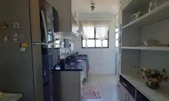 Imagem 7: APTO QUITAÚNA Apartamento com 2 dormitórios