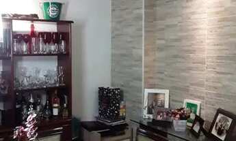 Imagem 6: Apartamento no Pechincha - 3 quartos - excelente estado