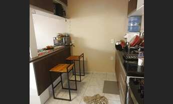 Imagem 6: Casa 2 dormitórios 115m² Excelente Localização Bairro de Flores Confira