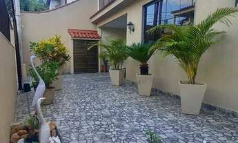 Imagem 7: Vendo excelente casa nova em condomínio no Pechincha