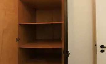 Imagem 5: Apartamento para Aluguel - Vila Madalena, 1 Quarto, 74 m2