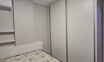 Imagem 7: OPORTUNIDADE! ESPETACULAR 3 QTOS NA QUADRA DO MAR DA PRAIA DE GUAIBURA, ENSEADA AZUL, GUAR