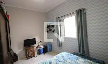 Imagem 3: Casa para venda tem 70 metros quadrados com 2 quartos em Itapuã - Salvador - BA