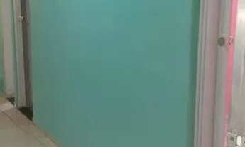 Imagem 4: Aluguel de casa Casa com 2 dormitórios