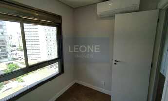 Imagem 5: Apartamento para Locação em São Paulo, Vila Madalena, 2 dormitórios, 1 suíte, 1 banheiro