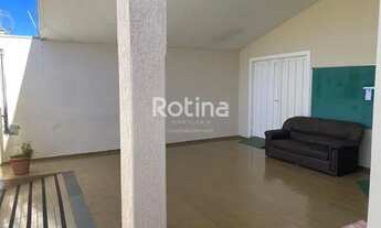 Imagem 3: Casa para aluguel, 3 quartos, 1 suíte, 2 vagas, Nossa Senhora Aparecida - Uberlândia/MG