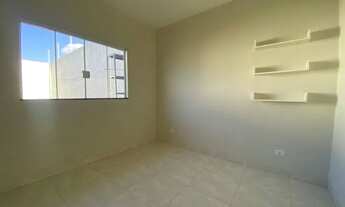 Imagem 4: Alugue sem fiador e sem burocracia!!