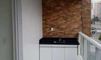 Imagem 4: Apartamento em Manaíra | 2 Quartos | 1 Vaga