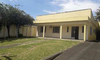 Imagem: Casa em Venda das Pedras, 4 quartos