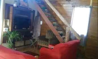 Imagem 6: Alugo Casa Campeche