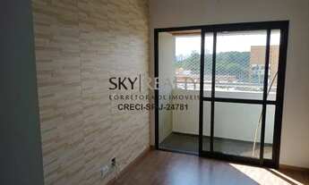 Imagem 2: SAO PAULO - Padrão - Santo Amaro