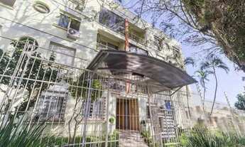 Imagem: Apartamento à venda Avenida Icaraí, Cristal