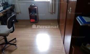 Imagem 4: Linda Casa 3 dormitórios sendo 1 suíte