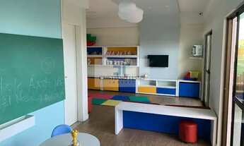 Imagem 6: Edf Pier Duarte Coelho