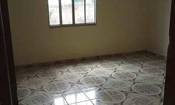 Imagem 7: CASA 3 QUARTOS CONDOMÍNIO ESTÂNCIA QUINTAS DA ALVORADA