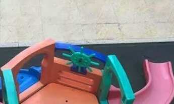 Imagem 4: Apartamento à venda, 4 quartos, 4 suítes, Miramar - João Pessoa/PB