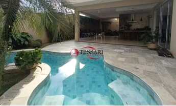 Imagem 3: Vende casa Gaivota 2 sobrado com 3 dormitórios, sendo 3 suítes, sala 2 ambientes, cozinha