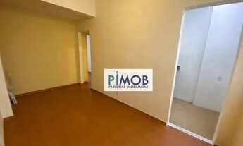 Imagem 4: Apartamento sala e quarto, 29 m² - venda por R$ 475.000 ou aluguel por R$ 2.396/mês - Copa