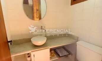 Imagem 6: Casa Geminada em bairro Nobre de Canela