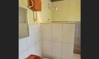 Imagem 4: Casa para alugar - Ilha do Governador