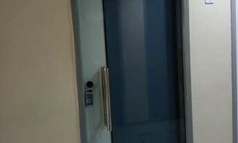 Imagem 6: SALA PARA ALUGAR EM BROTAS COM 29 M² - SHOPPING HORTO CENTER