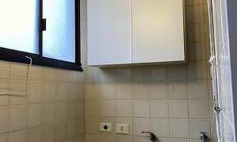 Imagem 6: Alugue Apartamento com 2 quartos em Vila Santa Catarina por R$ 2.700,00