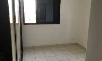 Imagem 5: APARTAMENTO PARA LOCAÇÃO NO EDIFICIO FIRENZE - SOROCABA/SP