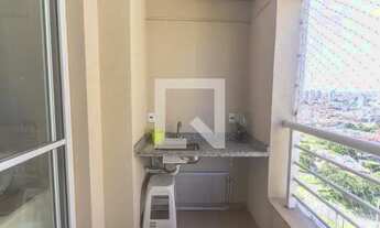 Imagem 6: Apartamento para Aluguel - Anchieta, 2 Quartos, 65 m2