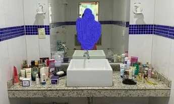 Imagem 7: Alugo casa 2 andar em Austin