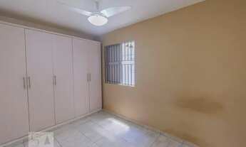 Imagem 5: Apartamento para Aluguel - Campos Elíseos , 2 Quartos, 52 m2