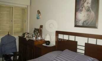 Imagem 7: Apartamento Perdizes 103 metros 3 dormitórios 1 suíte 2 vagas