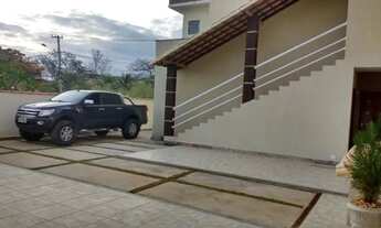 Imagem 2: 2 qts na rua da praia de Ponta Negra -Maricá