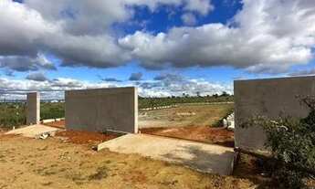 Imagem 2: EXCELENTE LOTE EM CONDOMÍNIO BR 080