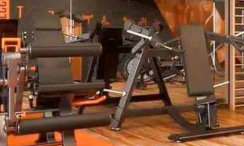 Imagem 7: Apto - 2 Quartos - 59,80m²