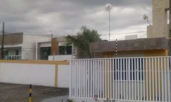 Imagem: Alugo casa no Condomínio Residencial Sinai